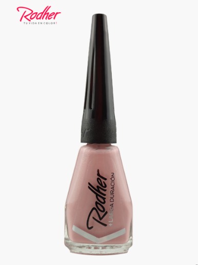 Rodher - Esmalte Super Chick