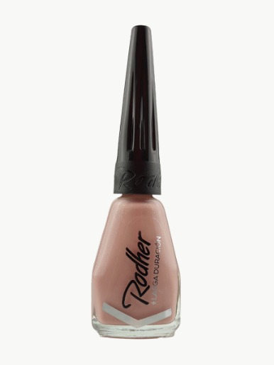 <em class="search-results-highlight">Rodher</em> - Esmalte Look Natural