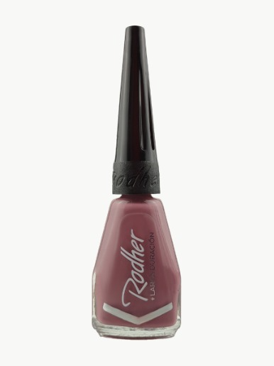 <em class="search-results-highlight">Rodher</em> - Esmalte Vintage
