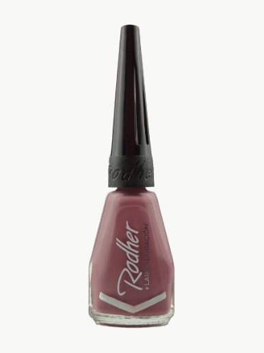 Rodher - Esmalte Vintage