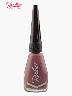 Rodher - Esmalte Vintage