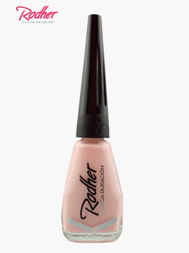 <em class="search-results-highlight">Rodher</em> - Esmalte Blanco Novia