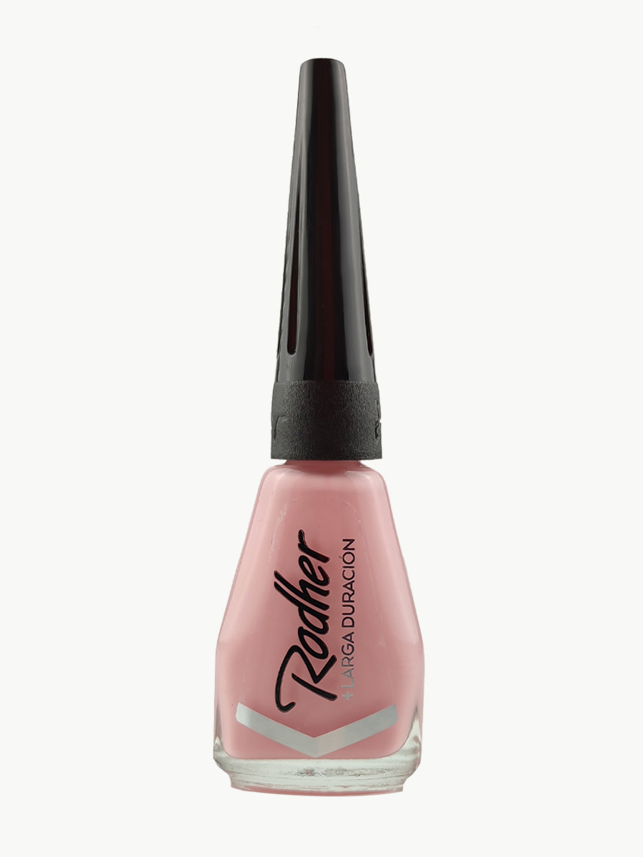 Rodher - Esmalte Curuba