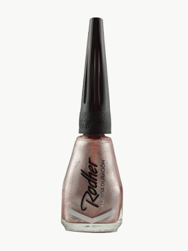 <em class="search-results-highlight">Rodher</em> - Esmalte Sexi