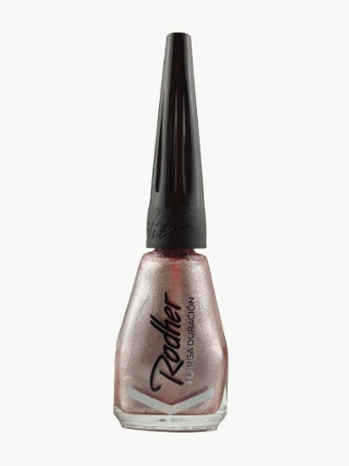 Rodher - Esmalte Sexi