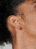 Set Collar + Aretes