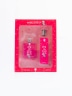 Circus Kids - Set Shampoo + Perfume