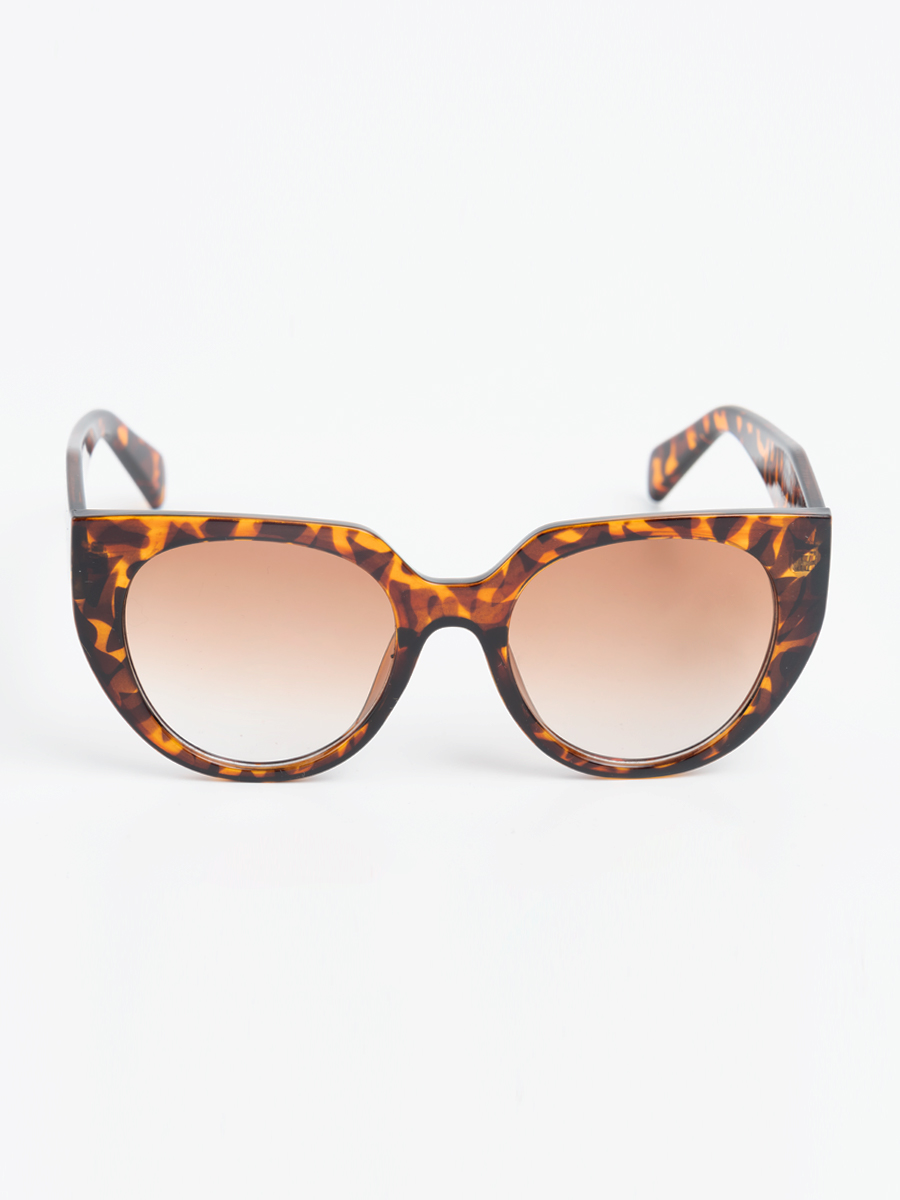 Gafas