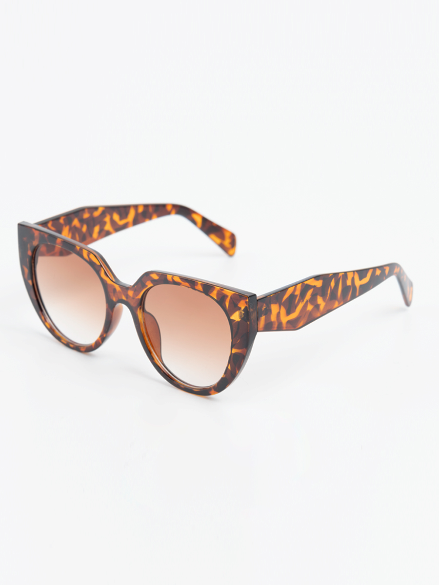 Gafas
