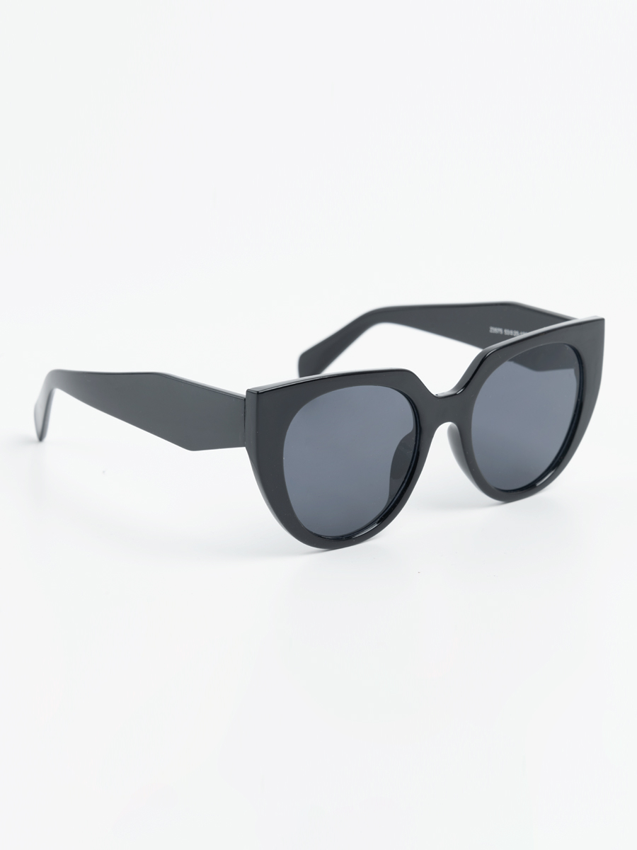 Gafas