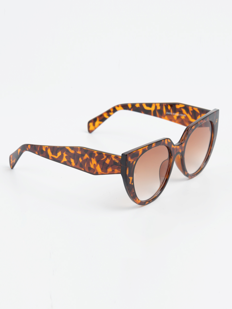 Gafas