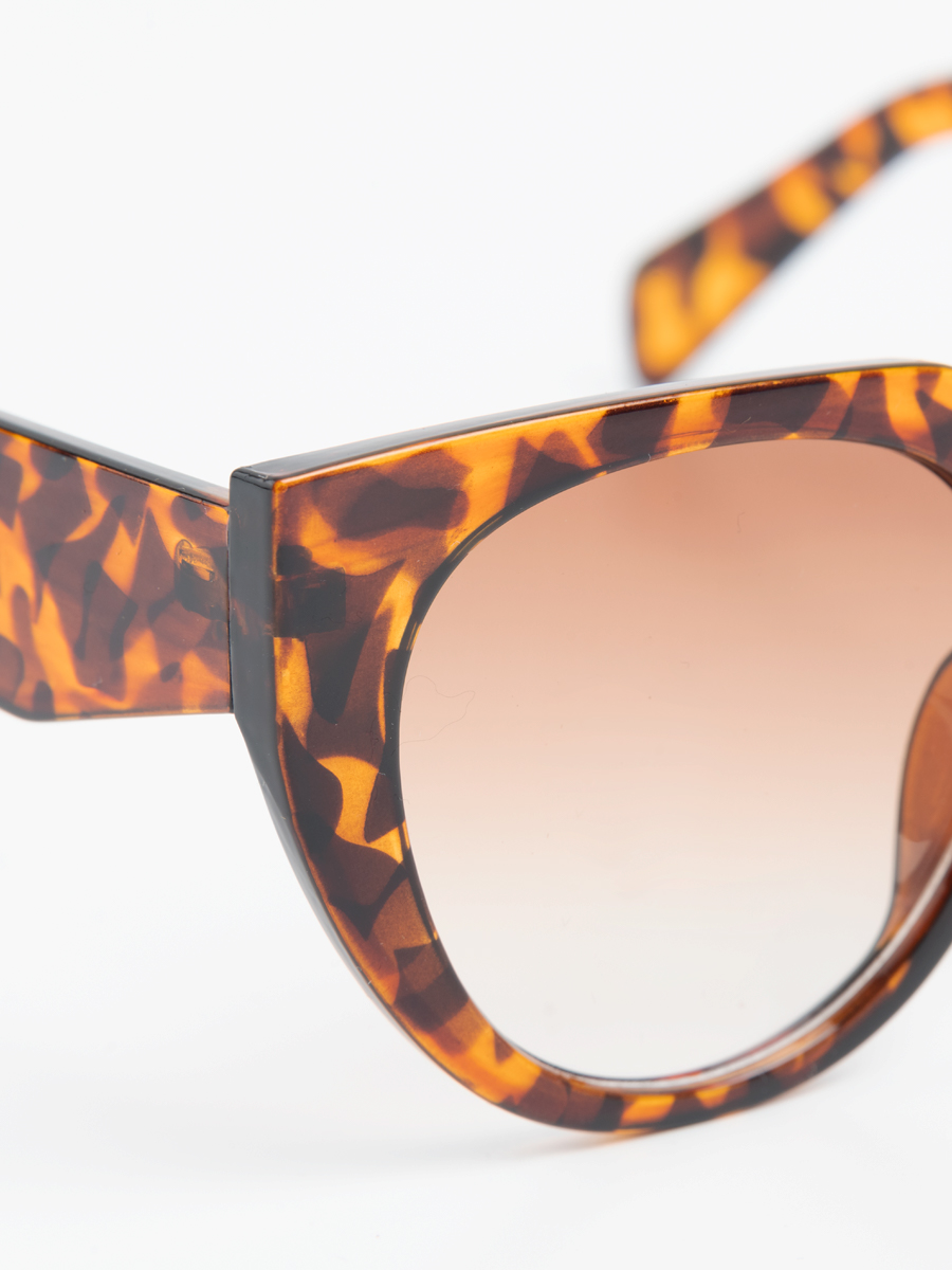 Gafas