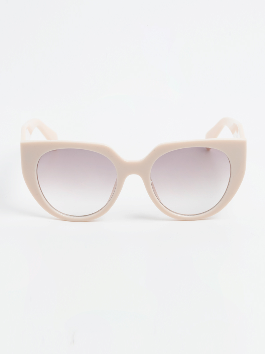Gafas