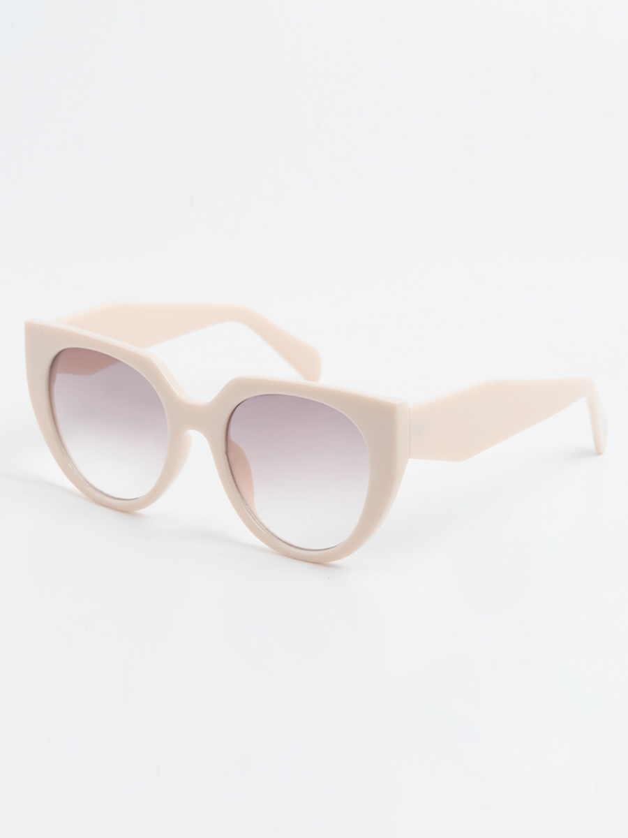 Gafas