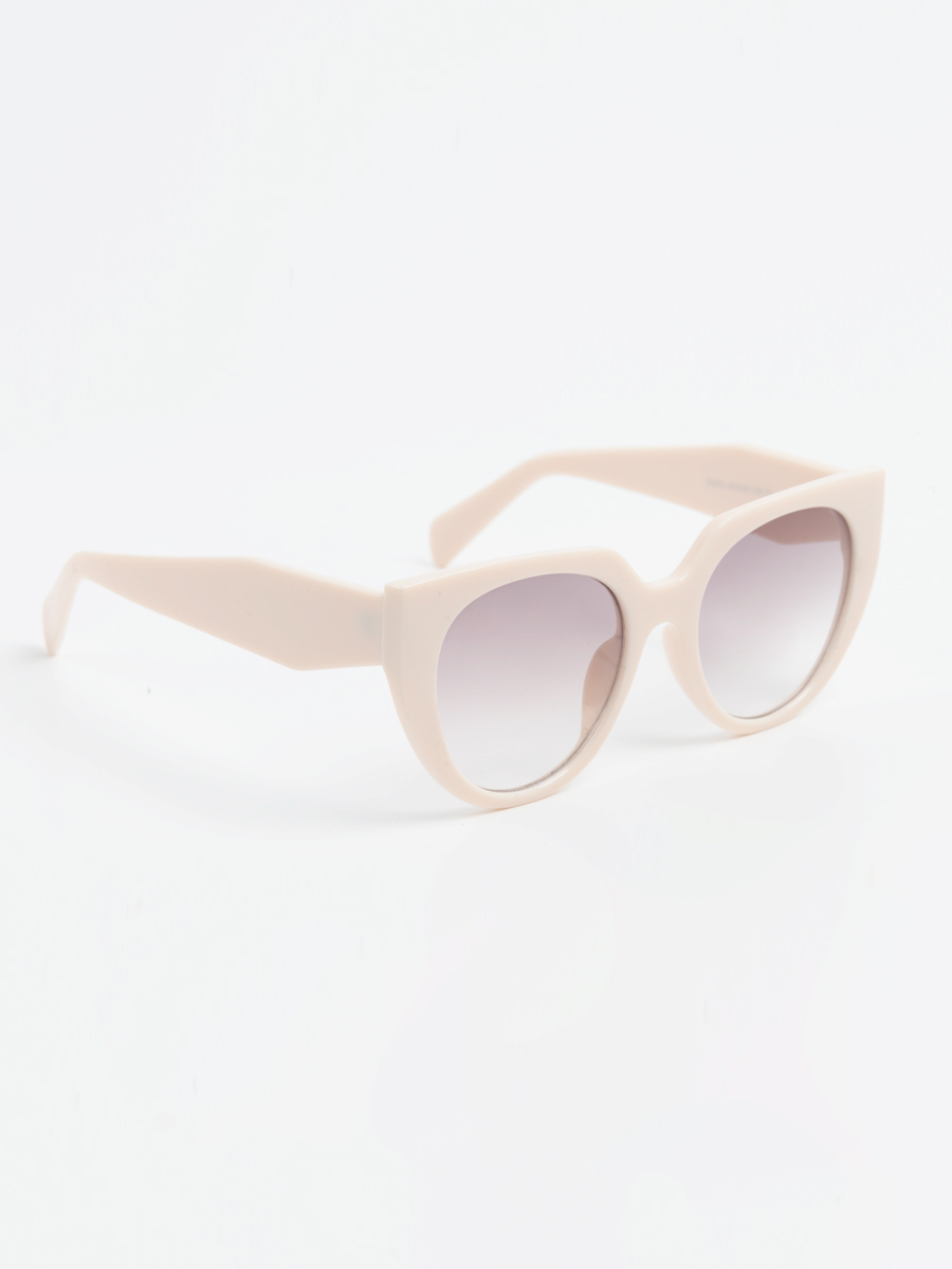 Gafas
