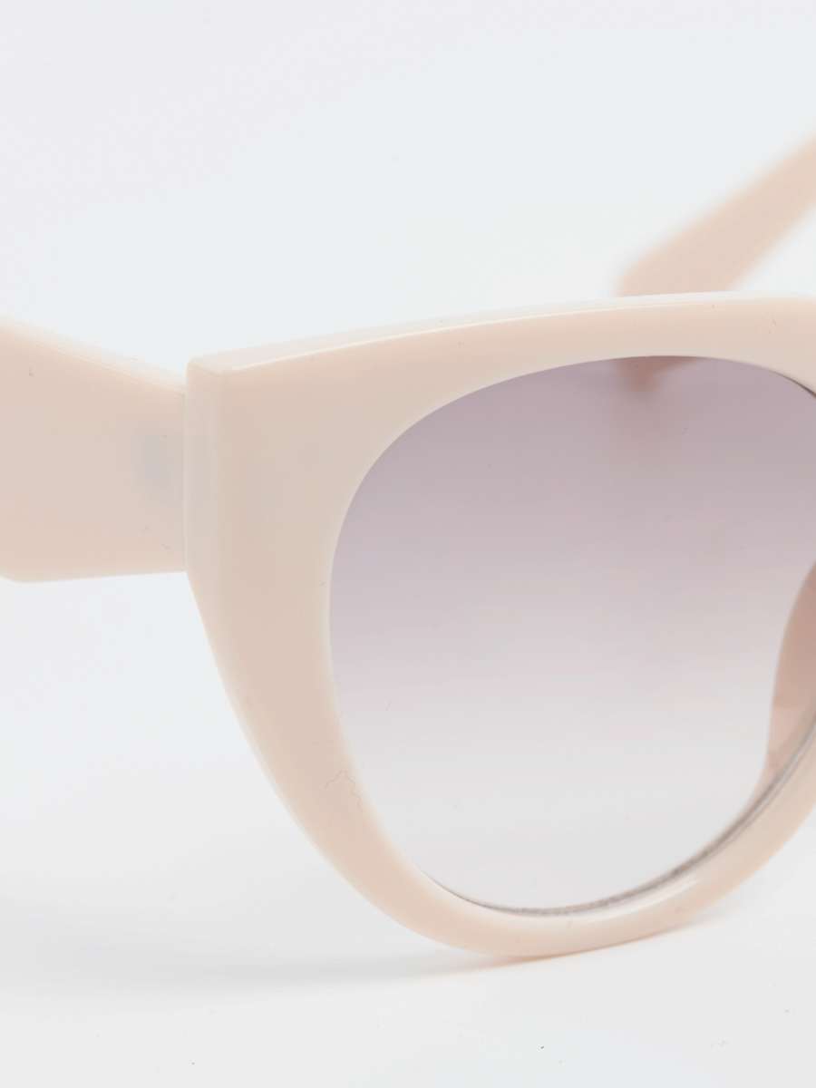 Gafas