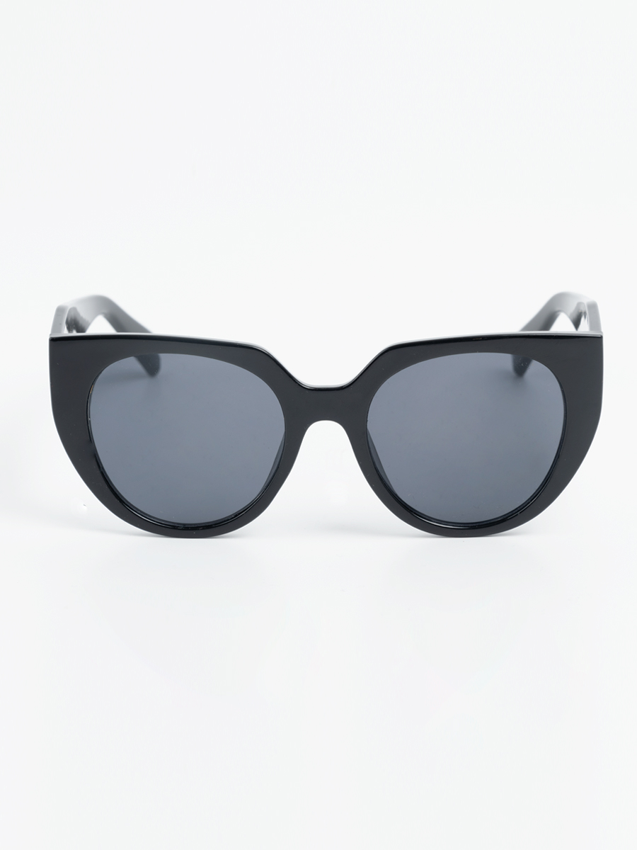 Gafas