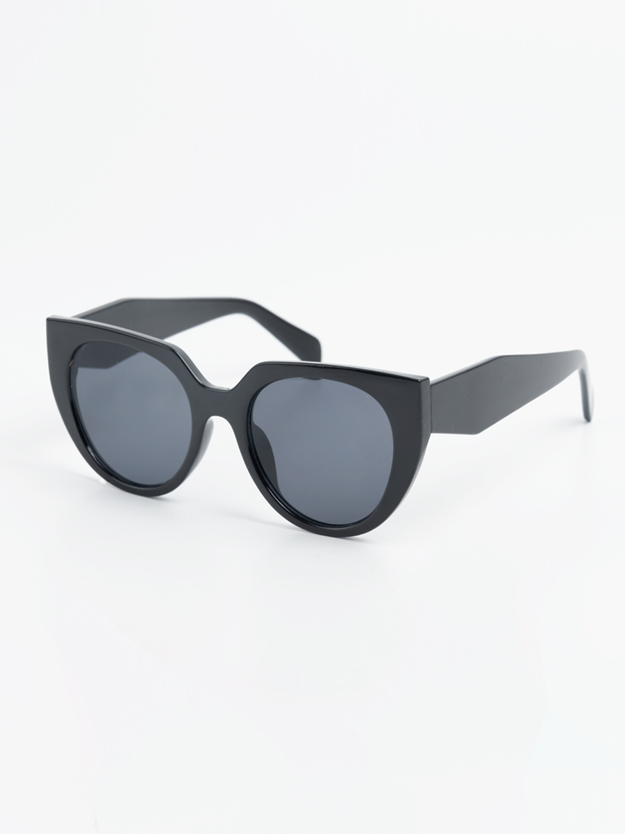 Gafas