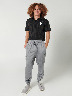 Pantalón Calentador - NVG Sport