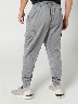 Pantalón Calentador - NVG Sport