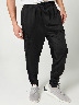Pantalón Calentador - NVG Sport