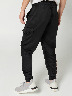 Pantalón Calentador - NVG Sport