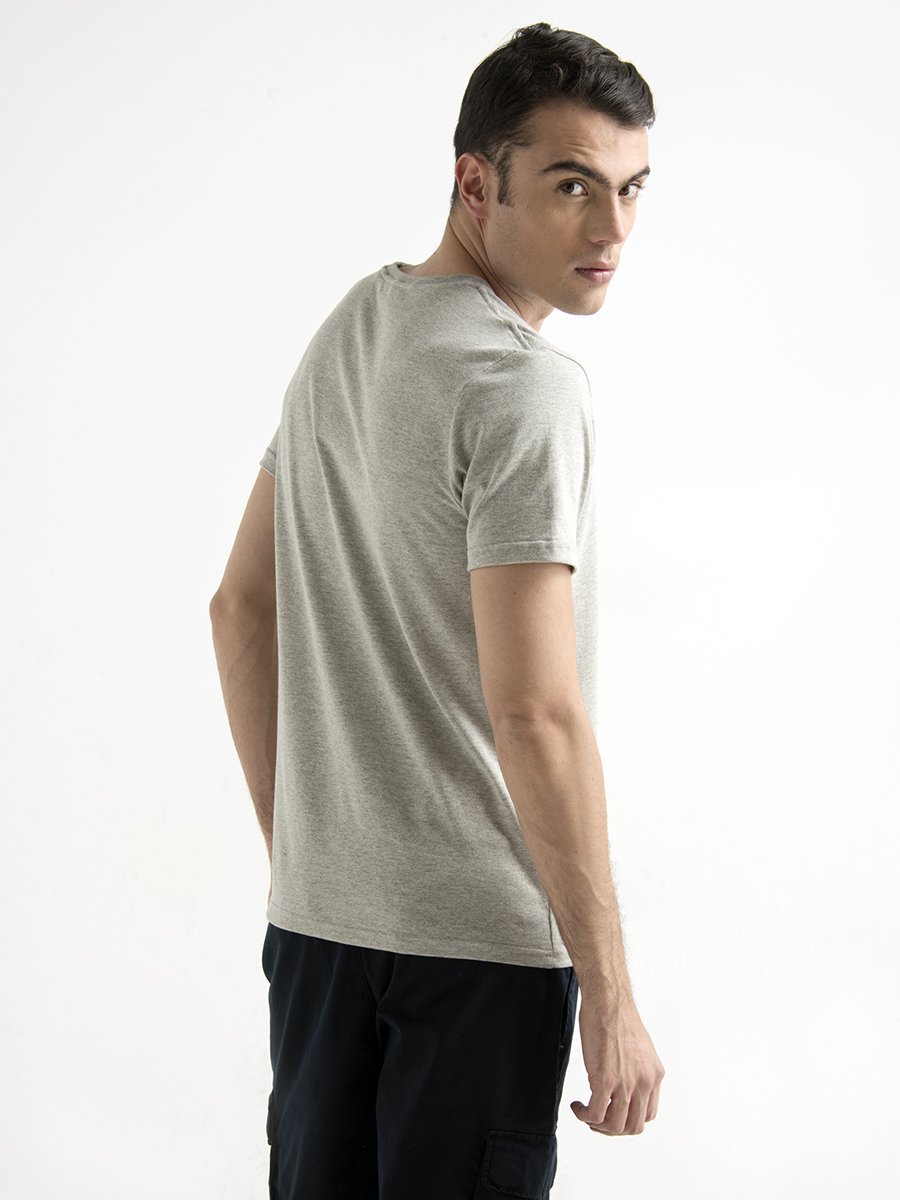 Camiseta Minimal