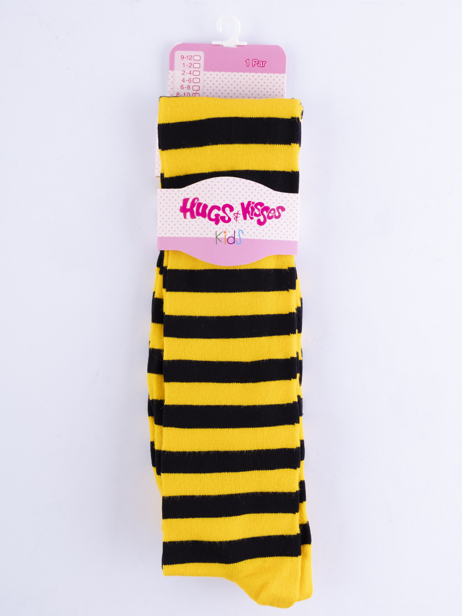 Mallas Abeja