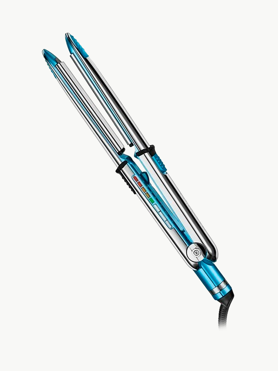 Babyliss - Plancha de cabello "Optima 3100"