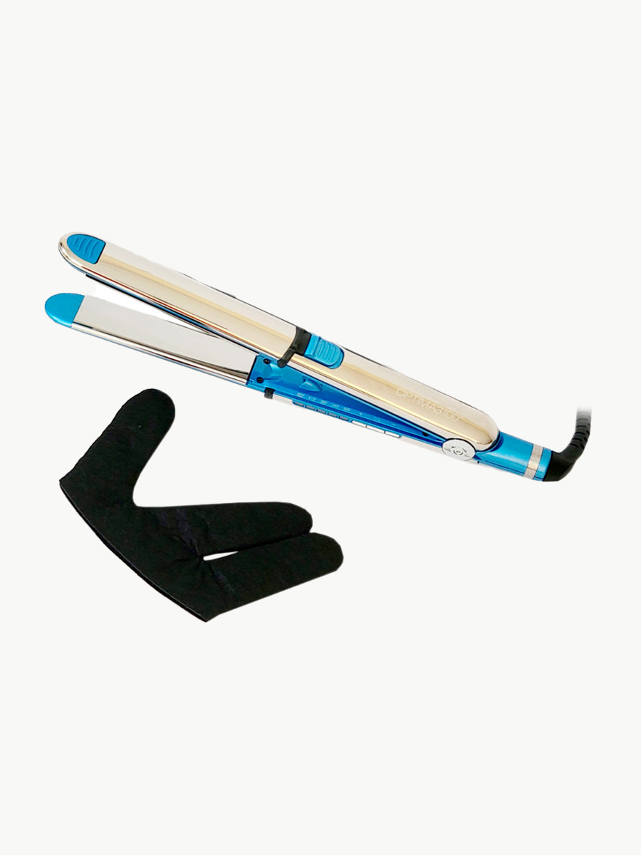 Babyliss - Plancha de cabello "Optima 3100"