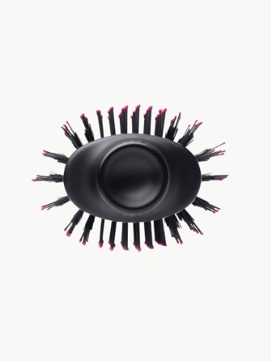 Cepillo <em class="search-results-highlight">Secador</em> de aire caliente - Revlon