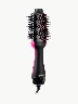 Cepillo Secador de aire caliente - Revlon