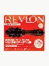 Cepillo Secador de aire caliente - Revlon