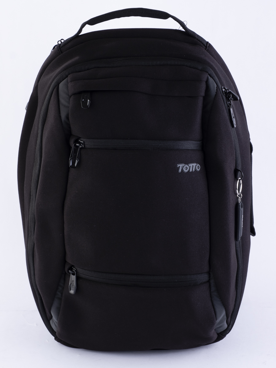 Mochila Daiter - Totto
