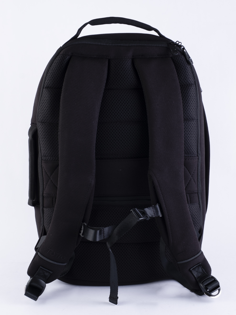 Mochila Daiter - Totto