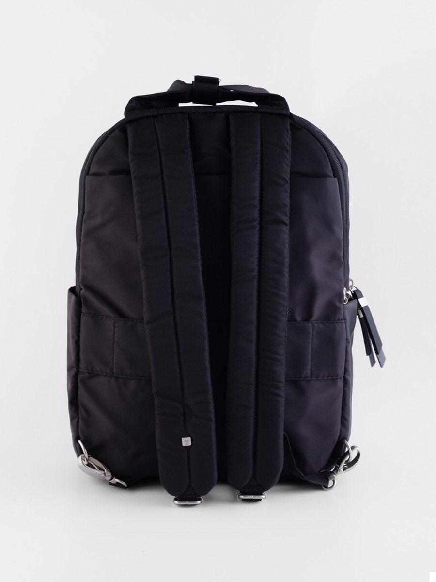 Mochila PC Alenza - Totto