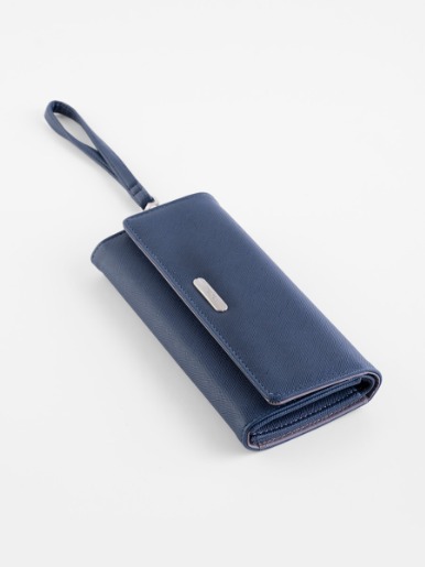 Billetera Lena - Totto