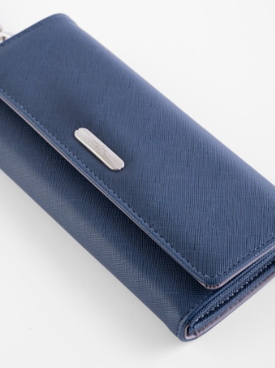 Billetera Lena - Totto