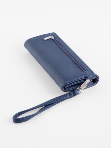 Billetera Lena - Totto