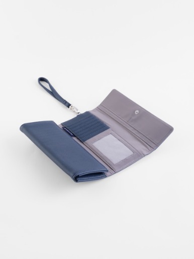 Billetera Lena - Totto