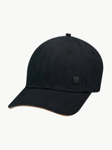 Totto - Gorra Muki