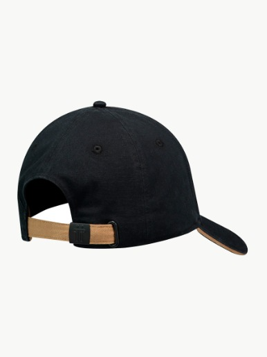 Totto - Gorra Muki