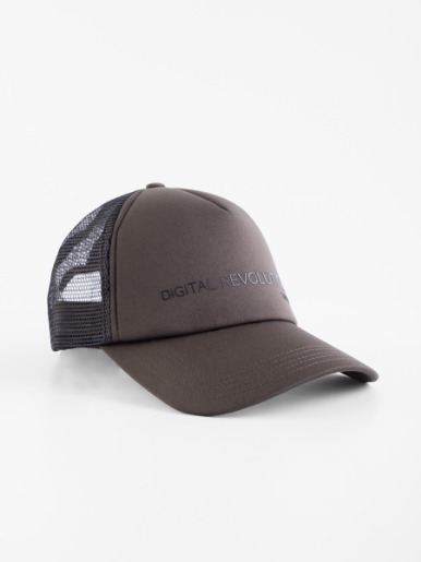Gorra Morus - Totto