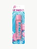 Lip Smacker - Flavors Cotton Candy