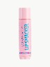 Lip Smacker - Flavors Cotton Candy