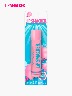 Lip Smacker - Flavors Cotton Candy
