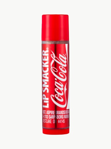 Lip Smacker - Coke Coke
