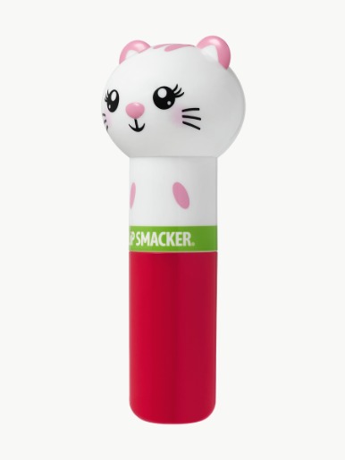 Lip Smacker - Lippy Pal Kitten