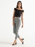 Pantalón Cuadros
