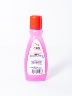 C&L - Quita Esmalte Moisturizer